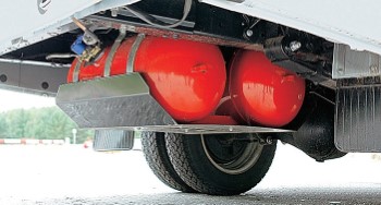 Газовое оборудование на автомобиль в петрозаводске. Смотреть фото Газовое оборудование на автомобиль в петрозаводске. Смотреть картинку Газовое оборудование на автомобиль в петрозаводске. Картинка про Газовое оборудование на автомобиль в петрозаводске. Фото Газовое оборудование на автомобиль в петрозаводске